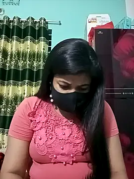 Snapshot of Sumi-roy chatting on December 18, 2025, 4:24 pm Sumi-roy online show from December 18, 2025, 4:24 pm