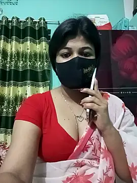 Snapshot of Sumi-roy chatting on December 19, 2025, 3:30 pm Sumi-roy online show from December 19, 2025, 3:30 pm