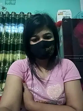 Snapshot of Sumi-roy chatting on December 21, 2025, 8:32 am Sumi-roy online show from December 21, 2025, 8:32 am