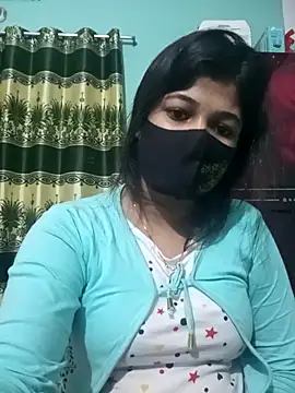 Snapshot of Sumi-roy chatting on December 22, 2025, 5:32 pm Sumi-roy online show from December 22, 2025, 5:32 pm