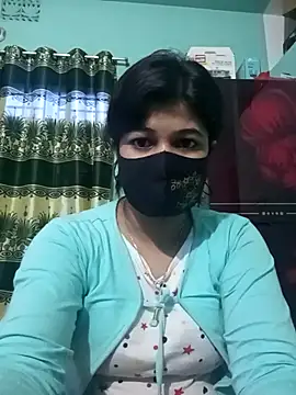 Snapshot of Sumi-roy chatting on December 23, 2025, 9:29 am Sumi-roy online show from December 23, 2025, 9:29 am