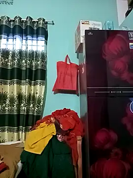 Snapshot of Sumi-roy chatting on January 9, 2026, 5:10 am Sumi-roy online show from January 9, 2026, 5:10 am