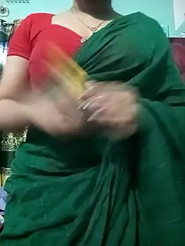 Snapshot of Sumi-roy chatting on January 10, 2026, 5:20 am Sumi-roy online show from January 10, 2026, 5:20 am