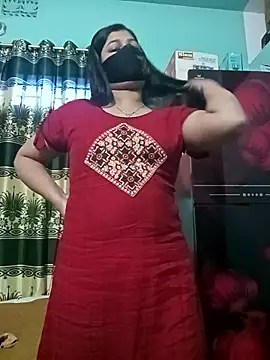 Snapshot of Sumi-roy chatting on January 11, 2026, 6:07 am Sumi-roy online show from January 11, 2026, 6:07 am