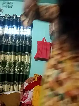 Snapshot of Sumi-roy chatting on January 13, 2026, 5:24 am Sumi-roy online show from January 13, 2026, 5:24 am