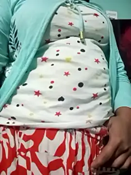 Snapshot of Sumi-roy chatting on January 15, 2026, 9:58 am Sumi-roy online show from January 15, 2026, 9:58 am