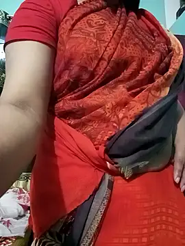 Snapshot of Sumi-roy chatting on January 16, 2026, 6:50 am Sumi-roy online show from January 16, 2026, 6:50 am