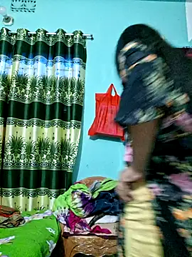 Snapshot of Sumi-roy chatting on January 17, 2026, 10:31 am Sumi-roy online show from January 17, 2026, 10:31 am