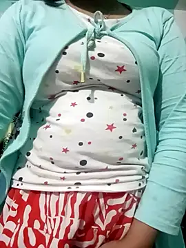 Snapshot of Sumi-roy chatting on February 9, 2026, 5:22 am Sumi-roy online show from February 9, 2026, 5:22 am