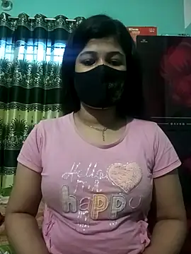 Snapshot of Sumi-roy chatting on February 12, 2026, 5:24 am Sumi-roy online show from February 12, 2026, 5:24 am