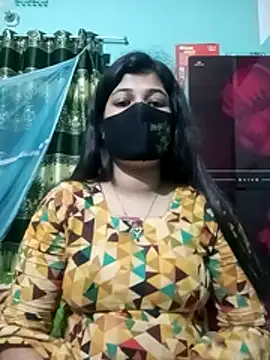 Snapshot of Sumi-roy chatting on February 13, 2026, 3:52 pm Sumi-roy online show from February 13, 2026, 3:52 pm