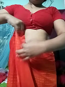 Snapshot of Sumi-roy chatting on February 15, 2026, 6:43 am Sumi-roy online show from February 15, 2026, 6:43 am