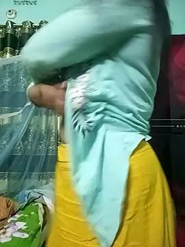 Snapshot of Sumi-roy chatting on February 17, 2026, 2:02 pm Sumi-roy online show from February 17, 2026, 2:02 pm