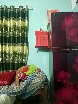 Snapshot of Sumi-roy chatting on February 24, 2026, 2:48 pm Sumi-roy online show from February 24, 2026, 2:48 pm