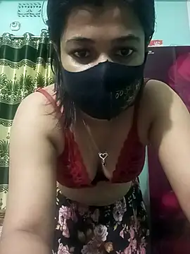 Snapshot of Sumi-roy chatting on March 1, 2026, 4:31 pm Sumi-roy online show from March 1, 2026, 4:31 pm