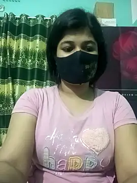 Snapshot of Sumi-roy chatting on March 5, 2026, 2:13 pm Sumi-roy online show from March 5, 2026, 2:13 pm