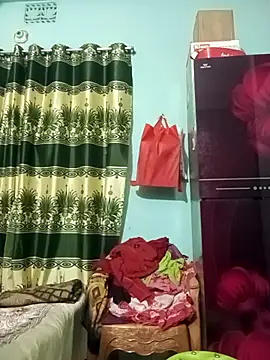 Snapshot of Sumi-roy chatting on March 8, 2026, 2:32 pm Sumi-roy online show from March 8, 2026, 2:32 pm