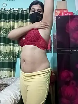 Snapshot of Sumi-roy chatting on March 11, 2026, 2:56 pm Sumi-roy online show from March 11, 2026, 2:56 pm