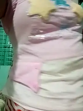 Snapshot of Sumi-roy chatting on March 19, 2026, 2:10 pm Sumi-roy online show from March 19, 2026, 2:10 pm