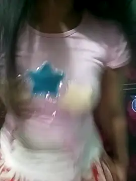 Snapshot of Sumi-roy chatting on March 24, 2026, 2:22 pm Sumi-roy online show from March 24, 2026, 2:22 pm