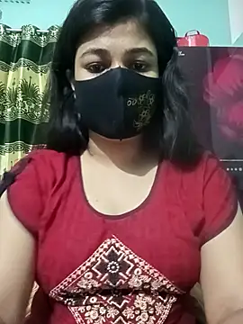 Snapshot of Sumi-roy chatting on March 25, 2026, 2:23 pm Sumi-roy online show from March 25, 2026, 2:23 pm