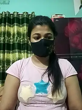 Snapshot of Sumi-roy chatting on March 29, 2026, 2:28 pm Sumi-roy online show from March 29, 2026, 2:28 pm