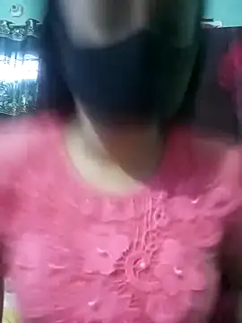 Snapshot of Sumi-roy chatting on March 30, 2026, 7:31 am Sumi-roy online show from March 30, 2026, 7:31 am