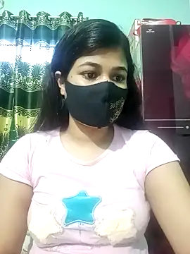 Snapshot of Sumi-roy chatting on March 31, 2026, 9:10 am Sumi-roy online show from March 31, 2026, 9:10 am