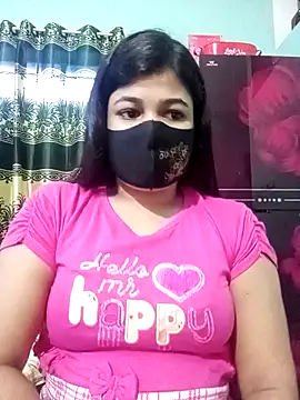 Snapshot of Sumi-roy chatting on April 2, 2026, 8:12 am Sumi-roy online show from April 2, 2026, 8:12 am