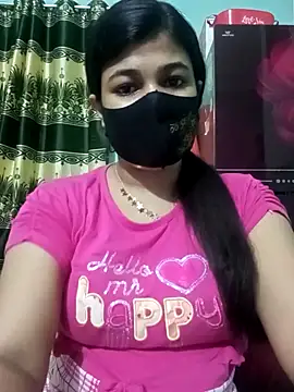 Snapshot of Sumi-roy chatting on April 4, 2026, 2:25 pm Sumi-roy online show from April 4, 2026, 2:25 pm