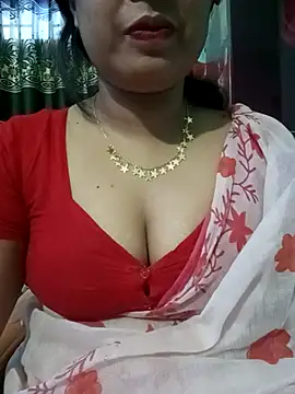 Snapshot of Sumi-roy chatting on April 7, 2026, 10:05 am Sumi-roy online show from April 7, 2026, 10:05 am