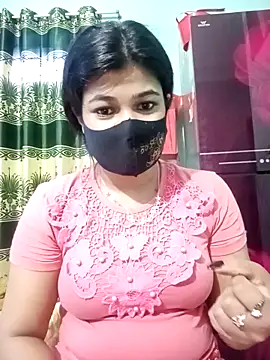 Snapshot of Sumi-roy chatting on April 8, 2026, 10:48 am Sumi-roy online show from April 8, 2026, 10:48 am