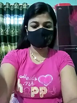 Snapshot of Sumi-roy chatting on April 9, 2026, 8:09 am Sumi-roy online show from April 9, 2026, 8:09 am