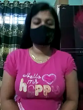 Snapshot of Sumi-roy chatting on April 12, 2026, 8:30 am Sumi-roy online show from April 12, 2026, 8:30 am