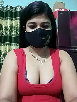 Snapshot of Sumi-roy chatting on April 13, 2026, 1:49 pm Sumi-roy online show from April 13, 2026, 1:49 pm