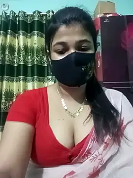 Snapshot of Sumi-roy chatting on April 14, 2026, 3:29 pm Sumi-roy online show from April 14, 2026, 3:29 pm