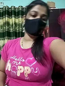 Snapshot of Sumi-roy chatting on April 21, 2026, 3:28 pm Sumi-roy online show from April 21, 2026, 3:28 pm