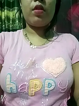 Snapshot of Sumi-roy chatting on April 25, 2026, 2:25 pm Sumi-roy online show from April 25, 2026, 2:25 pm