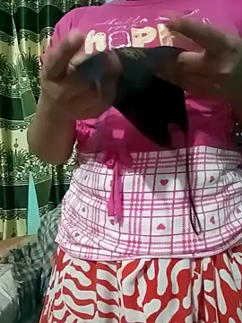 Snapshot of Sumi-roy chatting on April 26, 2026, 3:21 pm Sumi-roy online show from April 26, 2026, 3:21 pm