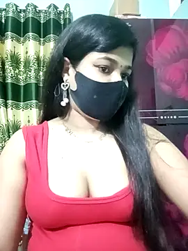 Snapshot of Sumi-roy chatting on April 27, 2026, 2:59 pm Sumi-roy online show from April 27, 2026, 2:59 pm
