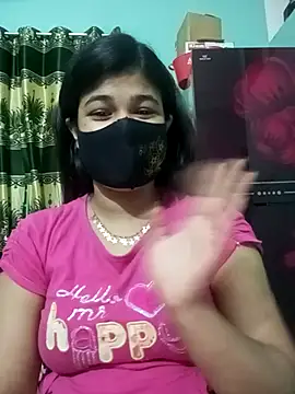 Snapshot of Sumi-roy chatting on April 28, 2026, 3:50 pm Sumi-roy online show from April 28, 2026, 3:50 pm