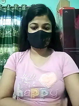 Snapshot of Sumi-roy chatting on May 8, 2026, 11:04 am Sumi-roy online show from May 8, 2026, 11:04 am