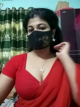 Snapshot of Sumi-roy chatting on May 9, 2026, 2:22 pm Sumi-roy online show from May 9, 2026, 2:22 pm