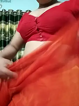 Snapshot of Sumi-roy chatting on May 10, 2026, 2:22 pm Sumi-roy online show from May 10, 2026, 2:22 pm
