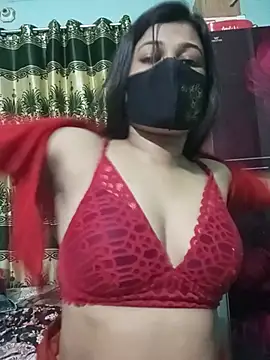 Snapshot of Sumi-roy chatting on May 23, 2026, 2:10 pm Sumi-roy online show from May 23, 2026, 2:10 pm