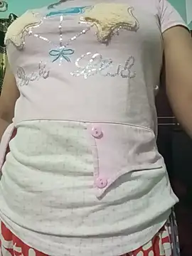 Snapshot of Sumi-roy chatting on May 29, 2026, 3:21 pm Sumi-roy online show from May 29, 2026, 3:21 pm