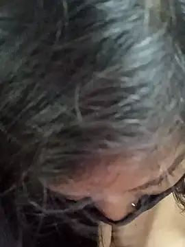 Snapshot of Indian_Jaan chatting on December 3, 2024, 6:49 pm Indian Jaan online show from December 3, 2024, 6:49 pm