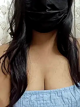 Snapshot of Indian_Jaan chatting on December 12, 2024, 6:10 pm Indian Jaan online show from December 12, 2024, 6:10 pm