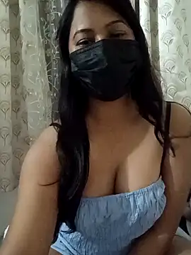 Snapshot of Indian_Jaan chatting on December 25, 2024, 5:05 pm Indian Jaan online show from December 25, 2024, 5:05 pm