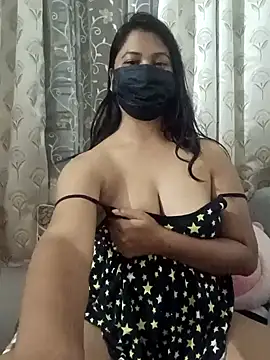 Snapshot of Indian_Jaan chatting on January 12, 2025, 8:47 pm Indian Jaan online show from January 12, 2025, 8:47 pm